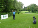 I will win an e-teeoff 2for1 voucher!