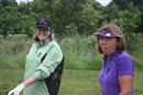 Ms.Lockwood & Ms.Brand (The Group of Champions!)