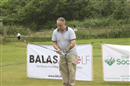 And now on the Tee...