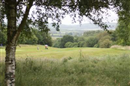 The Course 'Framed'