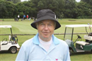 Mr.BALASA (Richard Saunders)