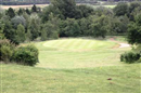 The 14th - Par 3
