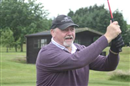 Mr.Cartlidge