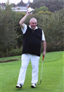 ...TSG MatchPlay Champion!!!