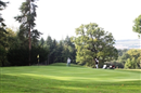 And the 10th sees Crane go 2Up, what a turn around!