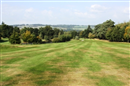 The course awaits...