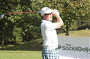 And the man of the moment and TSG Masters Champion, Mr.Taylor...