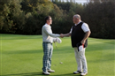 That's it, Crane takes the title and is our TSG MatchPlay Champion 2014!