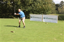 Mr.Attard takes a swipe...
