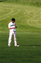 Tu-an, checking the distances ...