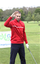 ...latest TSG PRO member Mr.Ben Fykin!