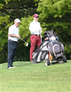 And so to the back nine... Mr. CHLO-PAS and Mr.Taylor - I reckon there's a winner in this group...