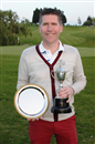 TSG Masters Champion 2014