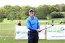 ... the only man to score over 50pts on TSG ... Mr.Chris Chandler ....