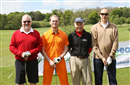 One at a time lads...Mr.Mayo, Mr.McLear, Mr.Saunders and Mr.Roos ...