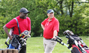 Driver or 3 wood... you decide!