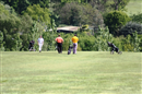 ... I make that 360 yards to the green still!!
