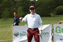 ... Original TSG developer ... Mr.Matt Taylor ...