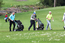 ...the early leaders in The Clubhouse ...