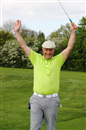 Welcome to the TSG CIB Club - Chip In Birdie!