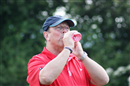 Thirsty work this Mr.Mullins...