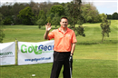 ... Mr.Steve Hunt (aka The Binman) ...