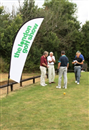 Mr.Haywood (TSG Marhsall) explains the rules behind 'Beat the Pro' comp...