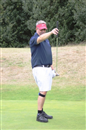 Slow Play expert Mr.Slater, shows us, there is time to line up a putt and still be on the next tee before his playing partners have teed-off ...