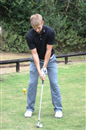 Bletchingly Pro takes on TSG allcomers at the famous 14th ...