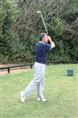 2013 TSG OPEN Champion Mr.Hill takes him on ...