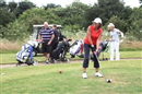 Ms.Lockwood, could this be her year again (2012 Champion) ...