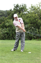 Mr.Wraight (BALASA) proves that rolling your wrists IS easy ...