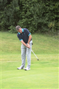 Mr.Hill still keen on retaining the title ...