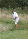 Whilst UK and Portuguese member Mr.Ireland sees how summer in the UK has its hazards ...