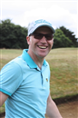 Mr.Taylor (2014 TSG Masters Champion) still basking in his May triumph (as he should) ...