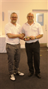 Nearest Pin - Tim Joy