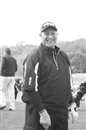 Mr.Paul Houghton