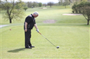Mr.Ainscough...concentrating....right over left, one step back, half a turn...