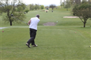 ...but perhaps too much follow through...