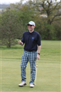 Mr.Taylor-Coffey is still hanging in there but unlikely to get back to back wins...