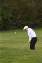 Mr.Ballard, showing some Seve like skills!