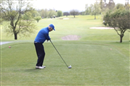 How long are those clubs?