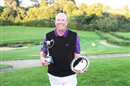 TSG MatchPlay Champion 2016!