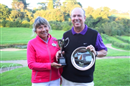 Ladies & Gentleman, I give you our new TSG matchplay Champion - Mr.John Barber!