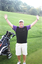 ... but the spoils go to Mr. John Barber - TSG MatchPlay Champion 2016!