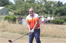 Newbie Speedy Miller takes centre stage...