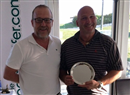Gross Winner - Speedy Miller