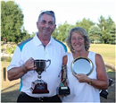 2015 TSG OPEN Champions