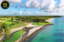 Escape to the spectacular: The Westin Puntacana Resort & Club

Great offers available at: https://www.golf-escapes.com/the-westin-puntacana-resort--club