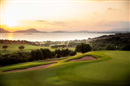 Treat yourself to the ultimate luxury escape - Costa Navarino in Greece provides everything you could want and more for your next golfing holiday. 